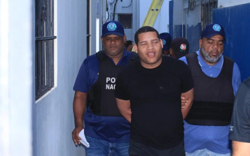 Conocen Hoy Revisi&oacute;n De Medida De Coerci&oacute;n A Mantequilla