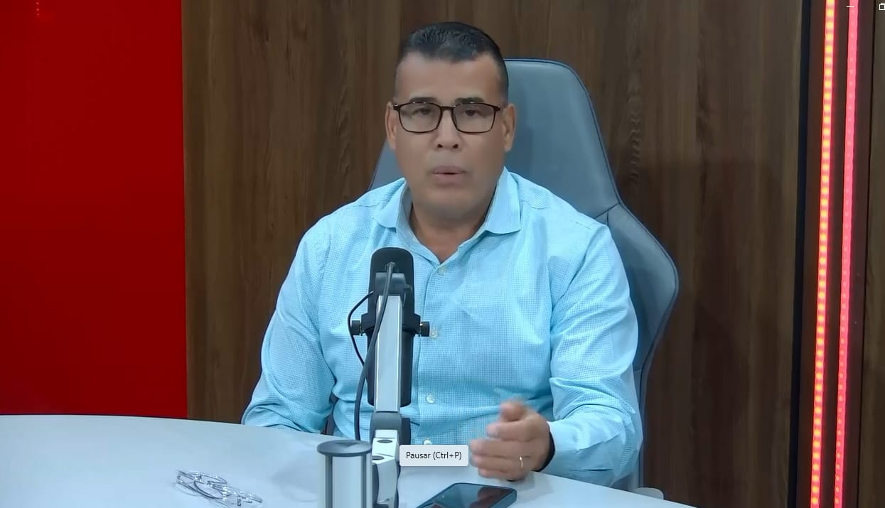 Ni&ntilde;os sufren de la vista por uso irresponsable de celulares