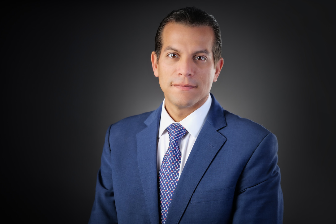 Cadoar reafirma compromiso con los asegurados