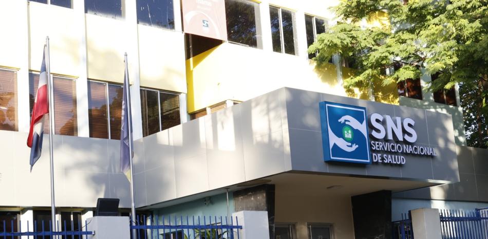 M&aacute;s de 50 hospitales afectados por las lluvias; tienen filtraciones y equipos da&ntilde;ados