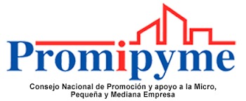 Consejo Directivo de PROMIPYME desembolsar&aacute; m&aacute;s de RD$130 millones en apoyo a las zonas y Mipymes impactadas por fen&oacute;meno atmosf&eacute;rico 