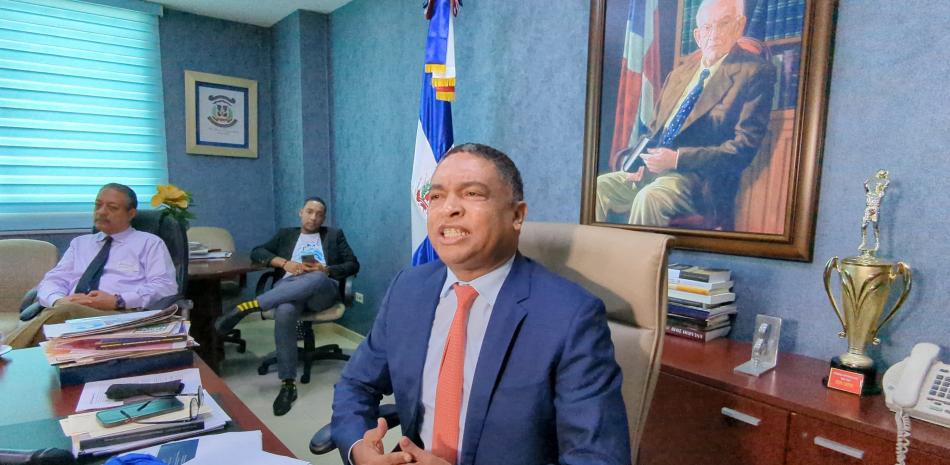 Piden investigar los US$140 millones en pr&eacute;stamos para presunto mantenimiento de infraestructura vial