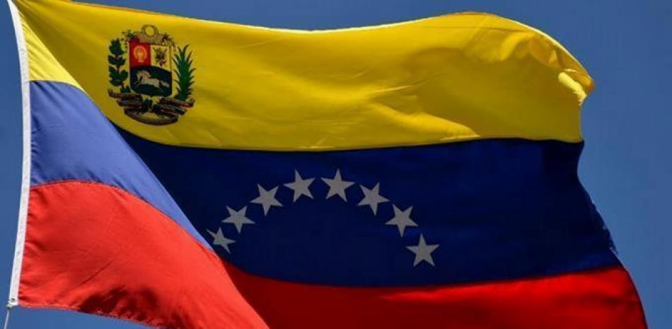 ONG advierte que el conflicto entre Venezuela y Guyana, "de seguir as&iacute;", ser&aacute; armado