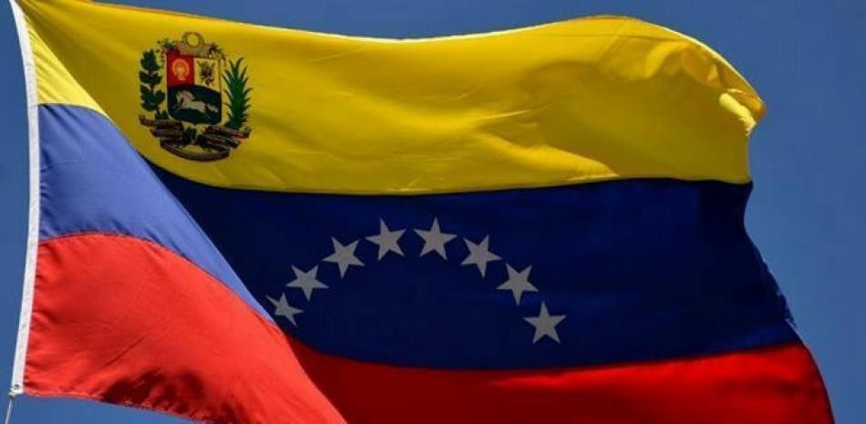 ONG advierte que el conflicto entre Venezuela y Guyana, "de seguir as&iacute;", ser&aacute; armado