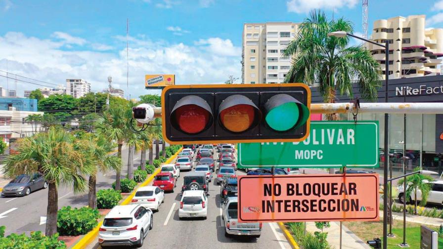 Intrant deber&aacute; pagar a Transcore Latam SRL, pese a nulidad de contrato