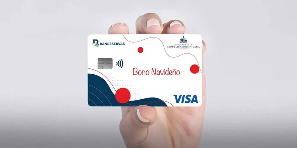 Bono Navide&ntilde;o 2023: Sup&eacute;rate alerta falsos mensajes para extraer datos