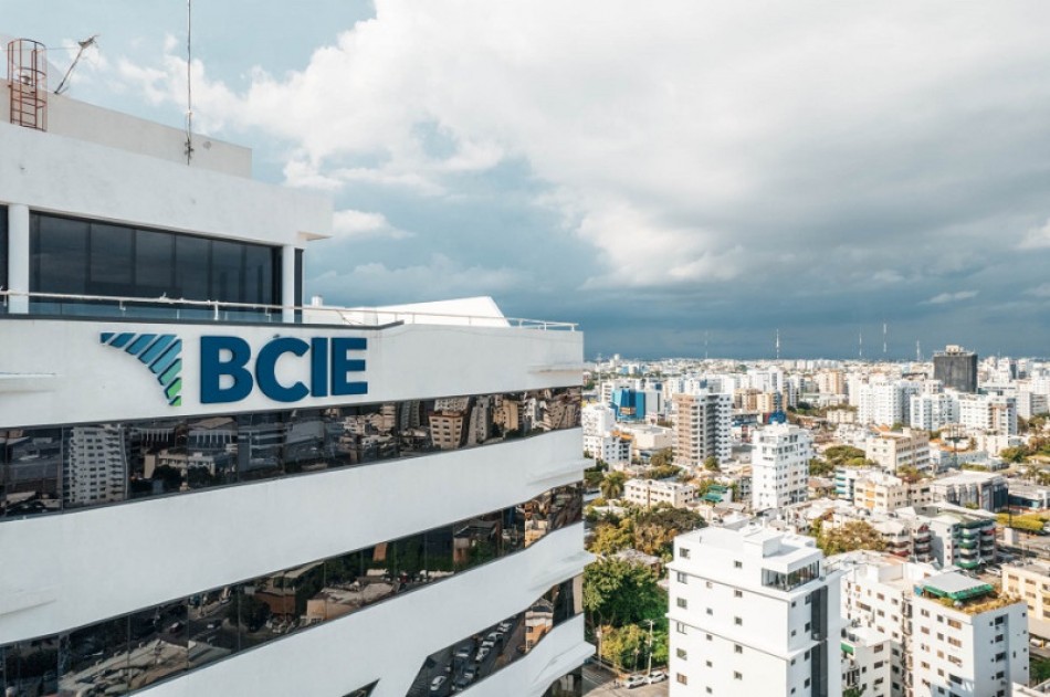 BCIE otorga ayuda de emergencia de RD$28.5 millones a la República Dominicana