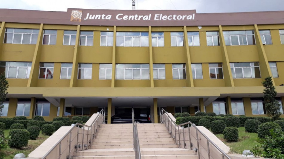 J&oacute;venes ocupan el 27% del padr&oacute;n electoral que se utilizar&aacute; en las elecciones de 2024