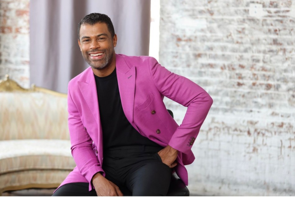 La &ldquo;Constelaci&oacute;n de Lunares&rdquo; de Cristian Allexis conquista la radio colombiana