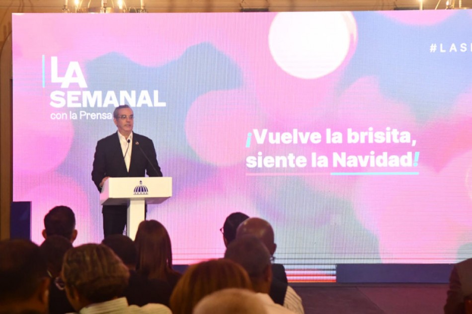 Doble sueldo en el sector público se empezará a pagar a partir de la próxima semana