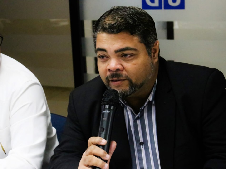 Regidores realizan sus funciones o solo buscan beneficios? Por: Mario Antonio Lara Valdez