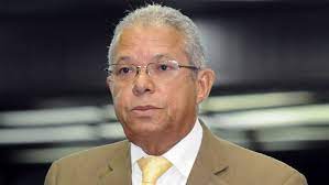 Ex diputado Rafael M&eacute;ndez advierte Alianza Rescate RD encuentra desprevenido al PRM