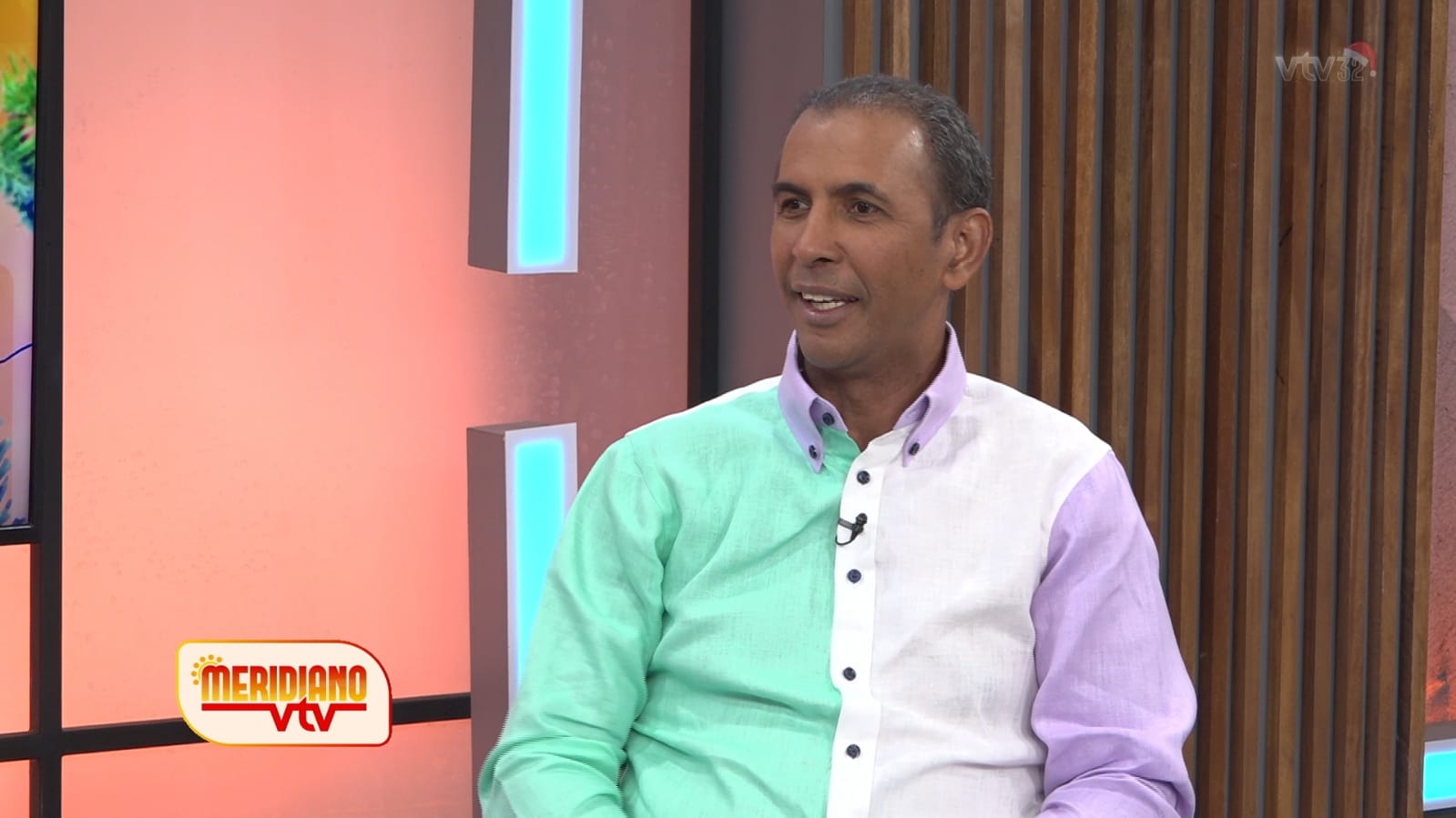 Domingo Contreras: "Los capitale&ntilde;os quieren un alcalde de verdad"