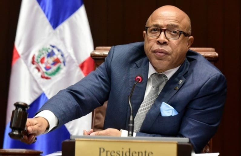 Fallece hijo de Alfredo Pacheco en medio de balacera en Houston