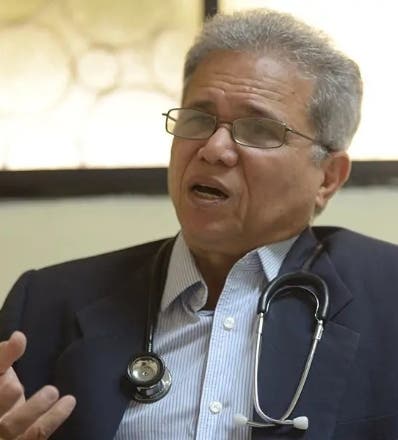 Gobierno entregar&aacute; incentivos a m&eacute;dicos a partir de julio