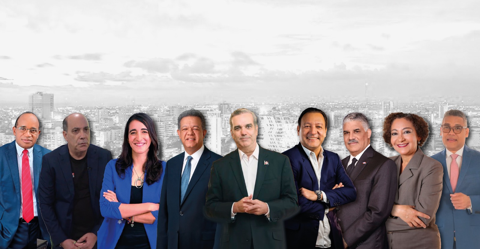 FEDDA solicita a ANJE incluir derechos de los animales en debate presidencial y congresual 