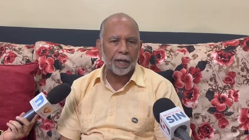 ADP llama a participar este martes en manifestaci&oacute;n frente a al Ministerio de Educaci&oacute;n