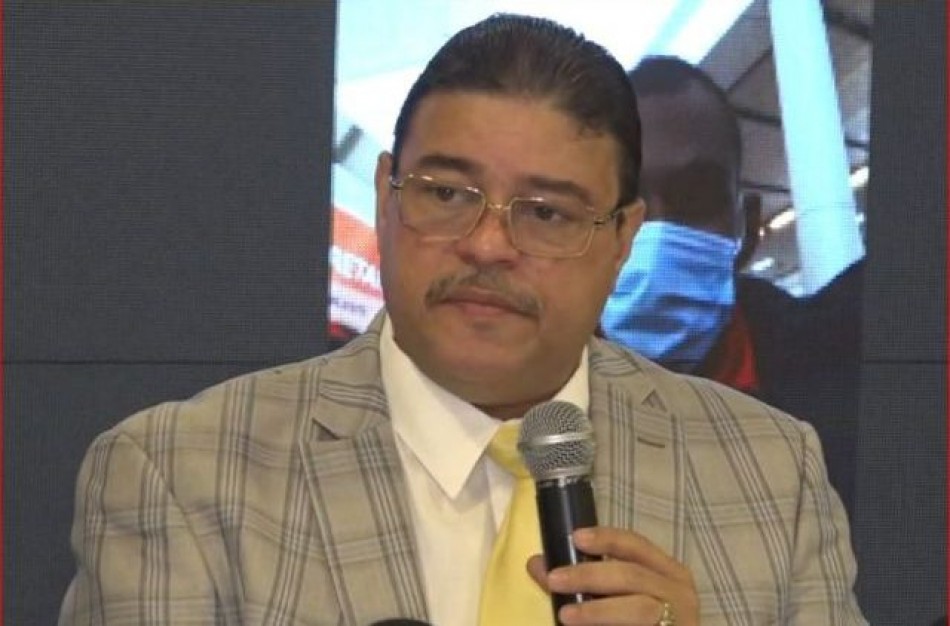 Gobierno entregar&aacute; incentivo de RD$100,000 a atletas ir&aacute;n a JJOO