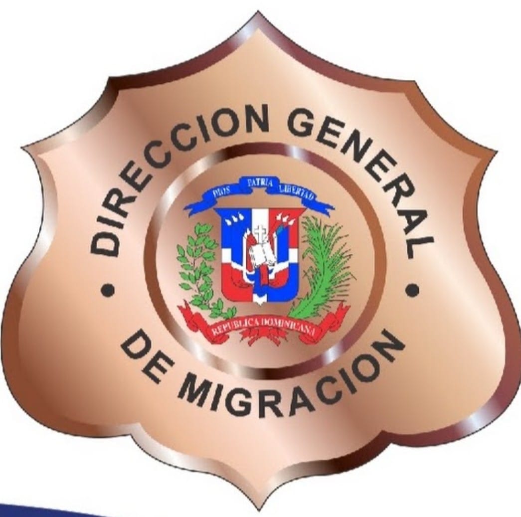 Migraci&oacute;n explica proceso para obtenci&oacute;n permiso de salida del pa&iacute;s de un menor de edad 