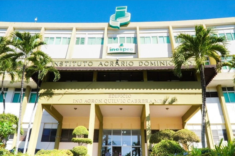 Inespre cumple correctamente Normas Antisoborno y de Cumplimiento Normativo, según auditoría del Indocal