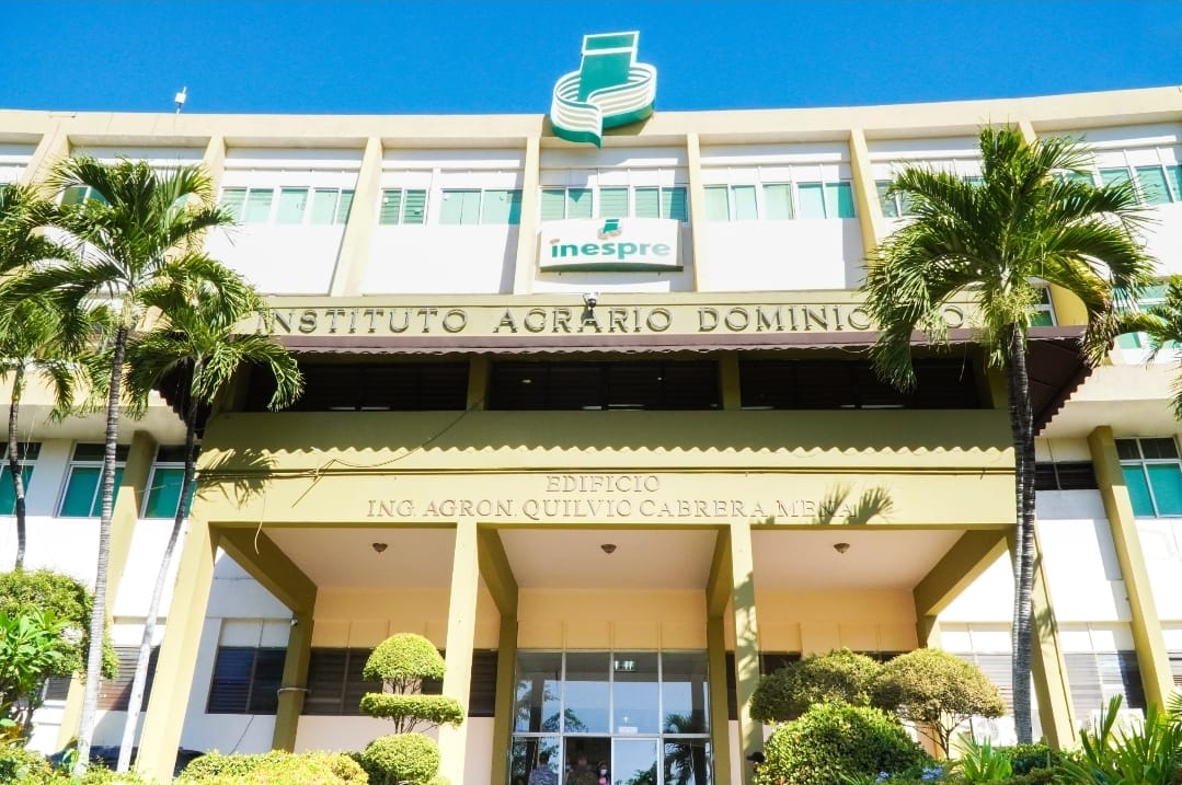 Inespre cumple correctamente Normas Antisoborno y de Cumplimiento Normativo, seg&uacute;n auditor&iacute;a del Indocal