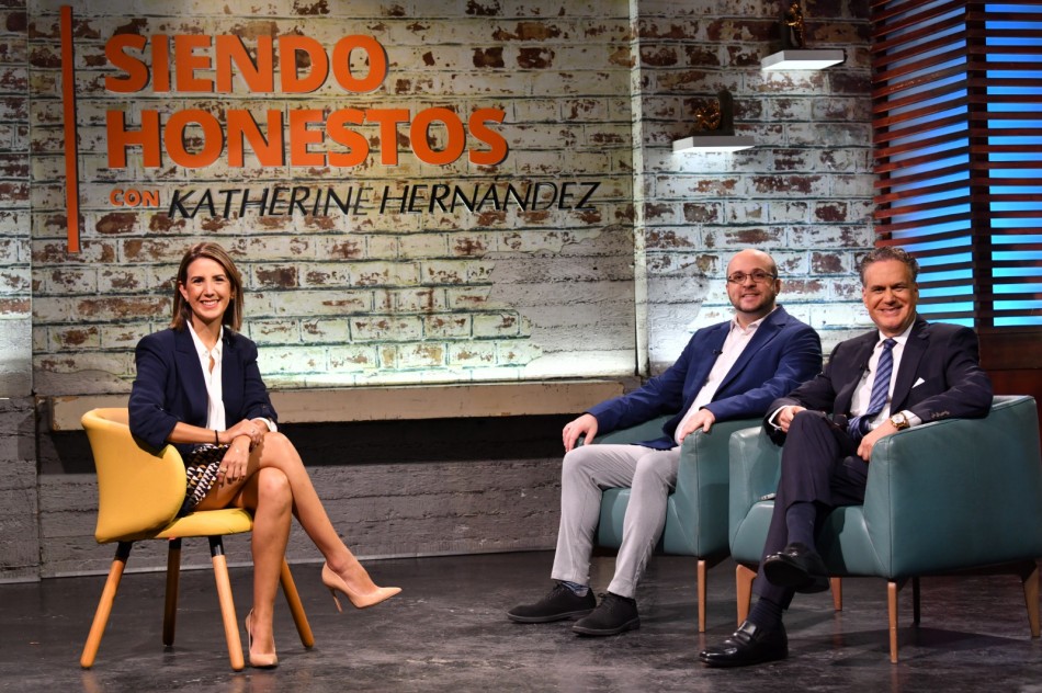Analistas aseguran negociación es clave tras elección del 28J en Venezuela