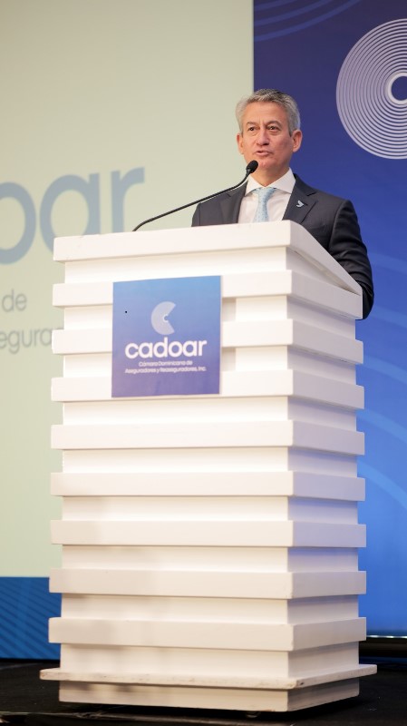 Los desaf&iacute;os y transformaciones de la pr&oacute;xima d&eacute;cada del sector asegurador ser&aacute;n analizados en Congreso de Cadoar