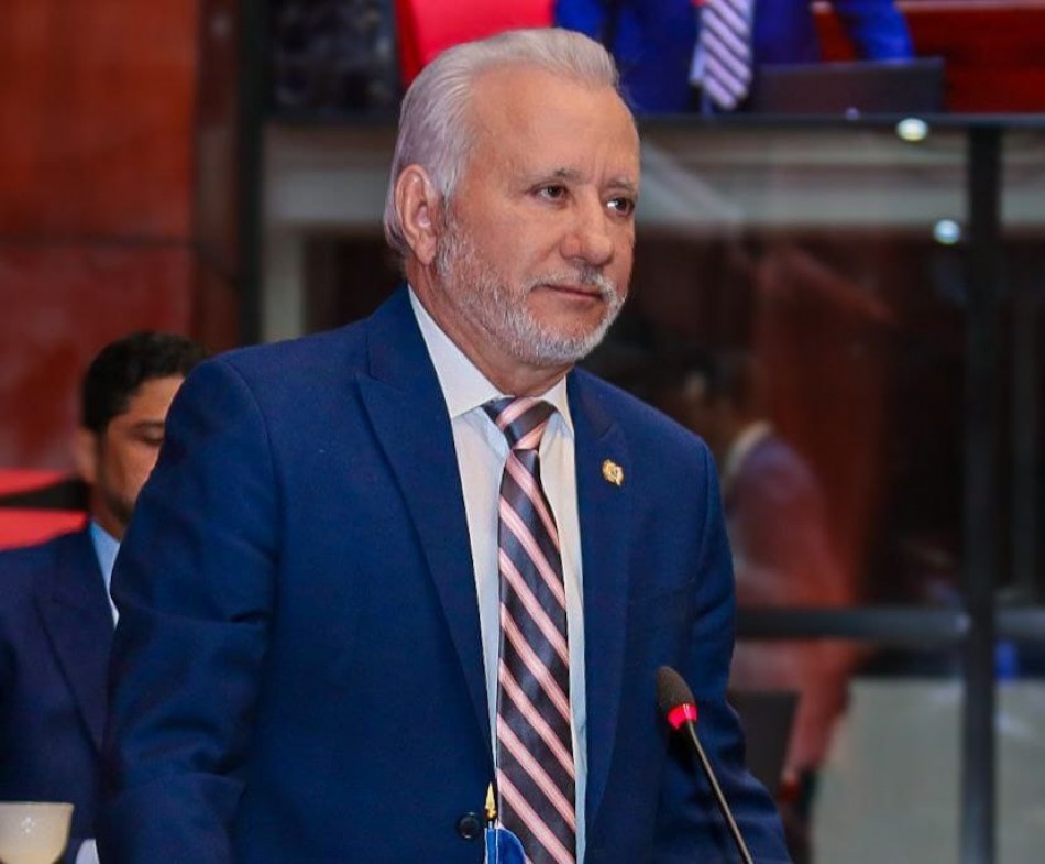 Senado solicita Procuradur&iacute;a y Poder Judicial adoptar medidas de la Ley de Extinci&oacute;n de Dominio 
