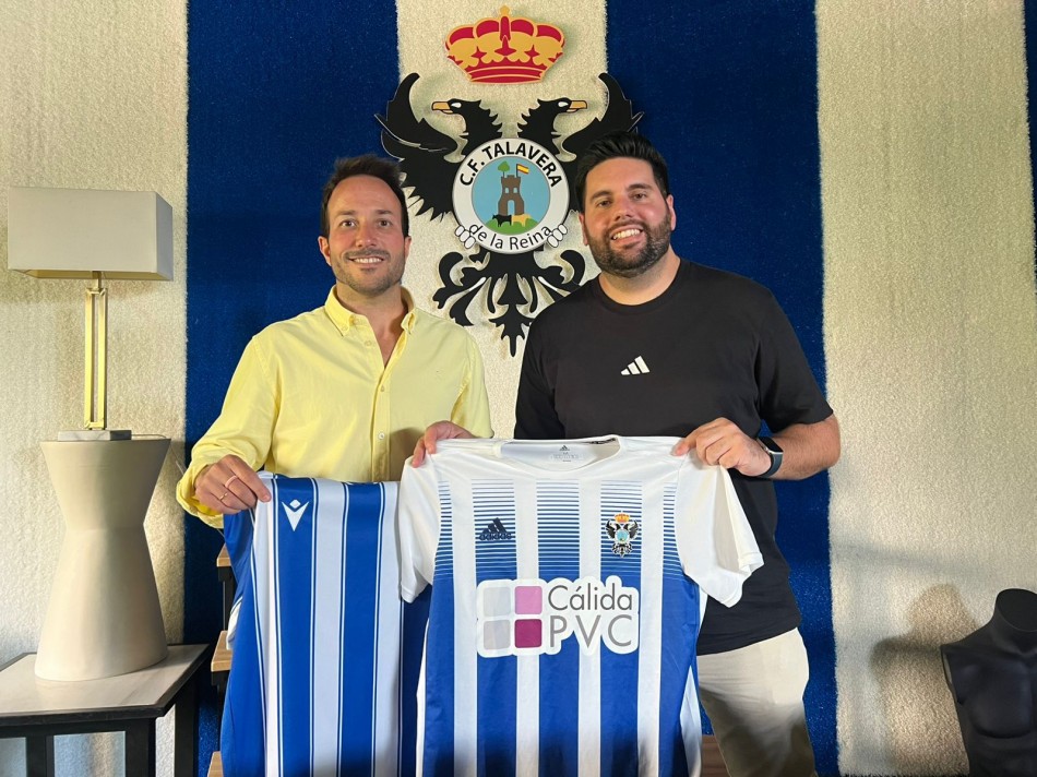 O&M FC presente en Europa y se alista para conquistar la Caribbean Cup 2025