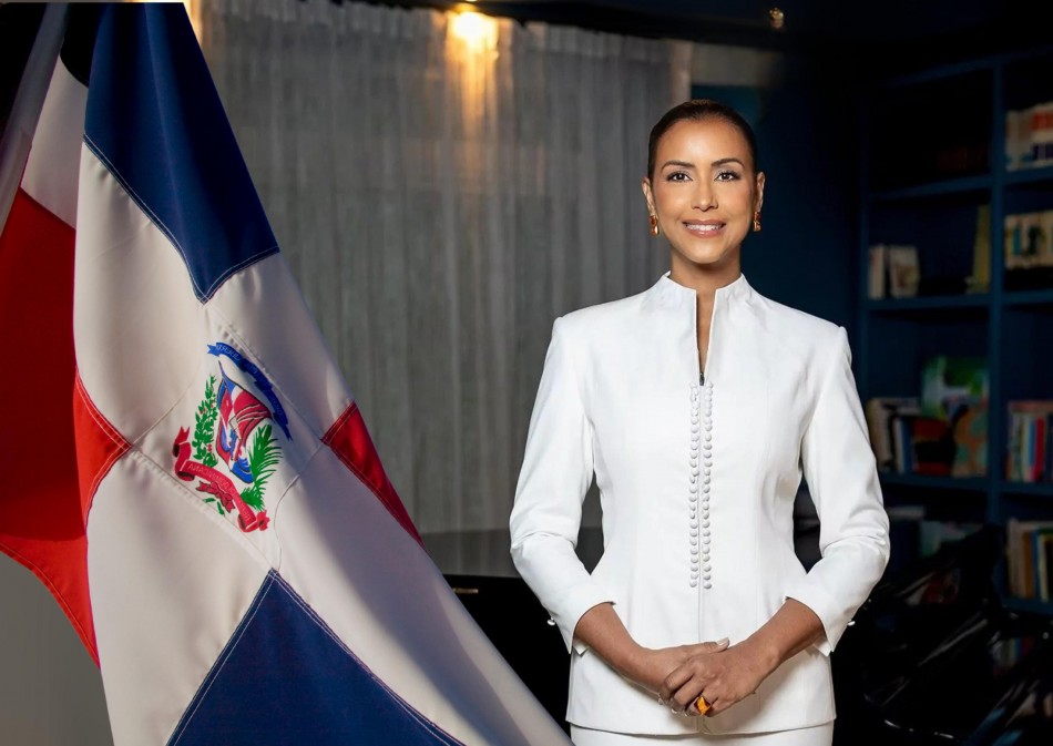 Proponen fortalecer la ense&ntilde;anza de la Constituci&oacute;n Dominicana en las escuelas