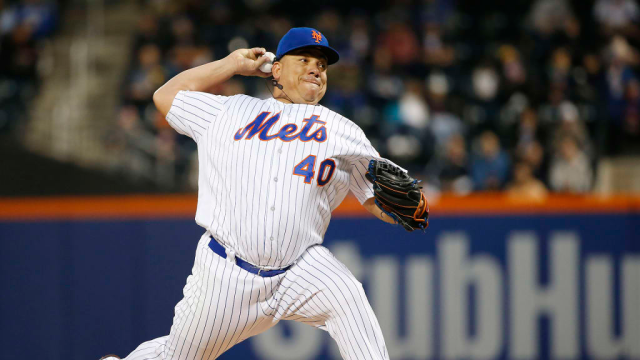 Bartolo Col&oacute;n ser&aacute; exaltado al Sal&oacute;n de la Fama del B&eacute;isbol Latino