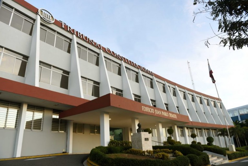 TC declara inconstitucional y anula art&iacute;culo 64 de Ley 176-07 que permit&iacute;a al presidente nombrar vacantes de alcaldes