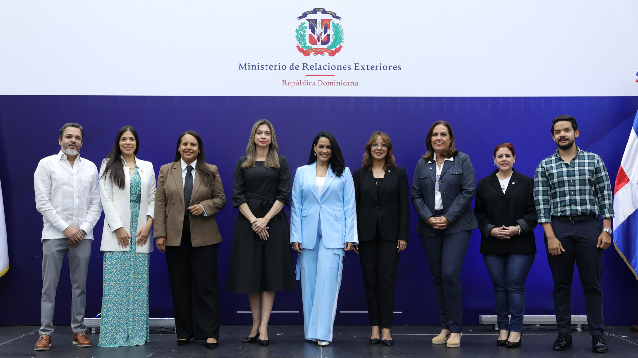 &ldquo;Huellas de mi Quisqueya&rdquo;: Index lanza cuarta edici&oacute;n del concurso de cortometrajes para la di&aacute;spora dominicana