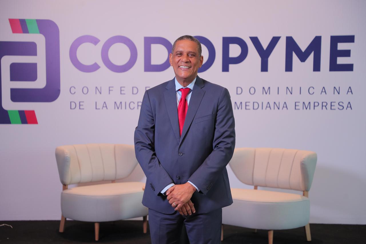CODOPYME advierte que reforma laboral aprobada en primera lectura afectar&aacute; gravemente a las MIPYMES
