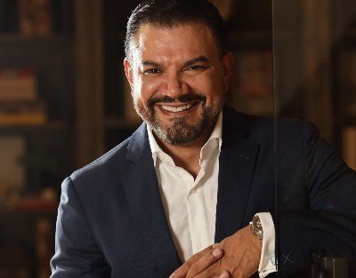 Vander Horst sobre debate de Pacheco y El Piro: &ldquo;Modernizar la pol&iacute;tica no significa convertirla en espect&aacute;culo&rdquo;