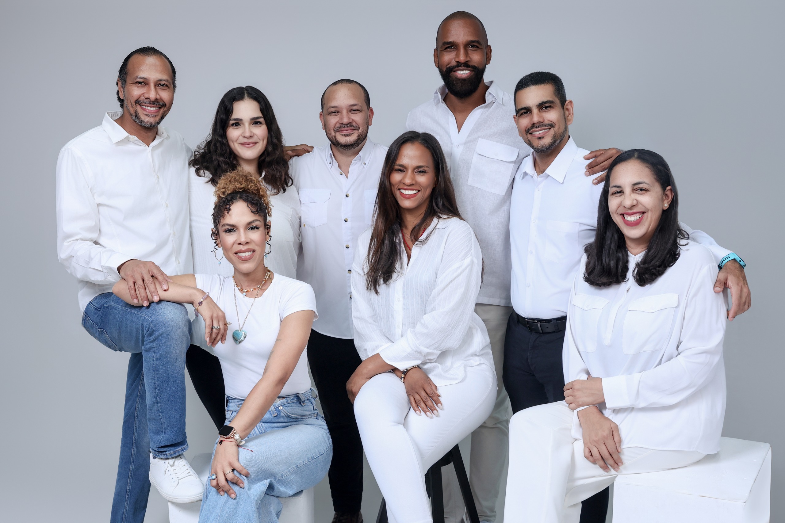 Bienvenido el extra&ntilde;o&rdquo; llega a la Sala Manuel Rueda, teatro que sigue la conversaci&oacute;n sobre el estigma de la salud mental.