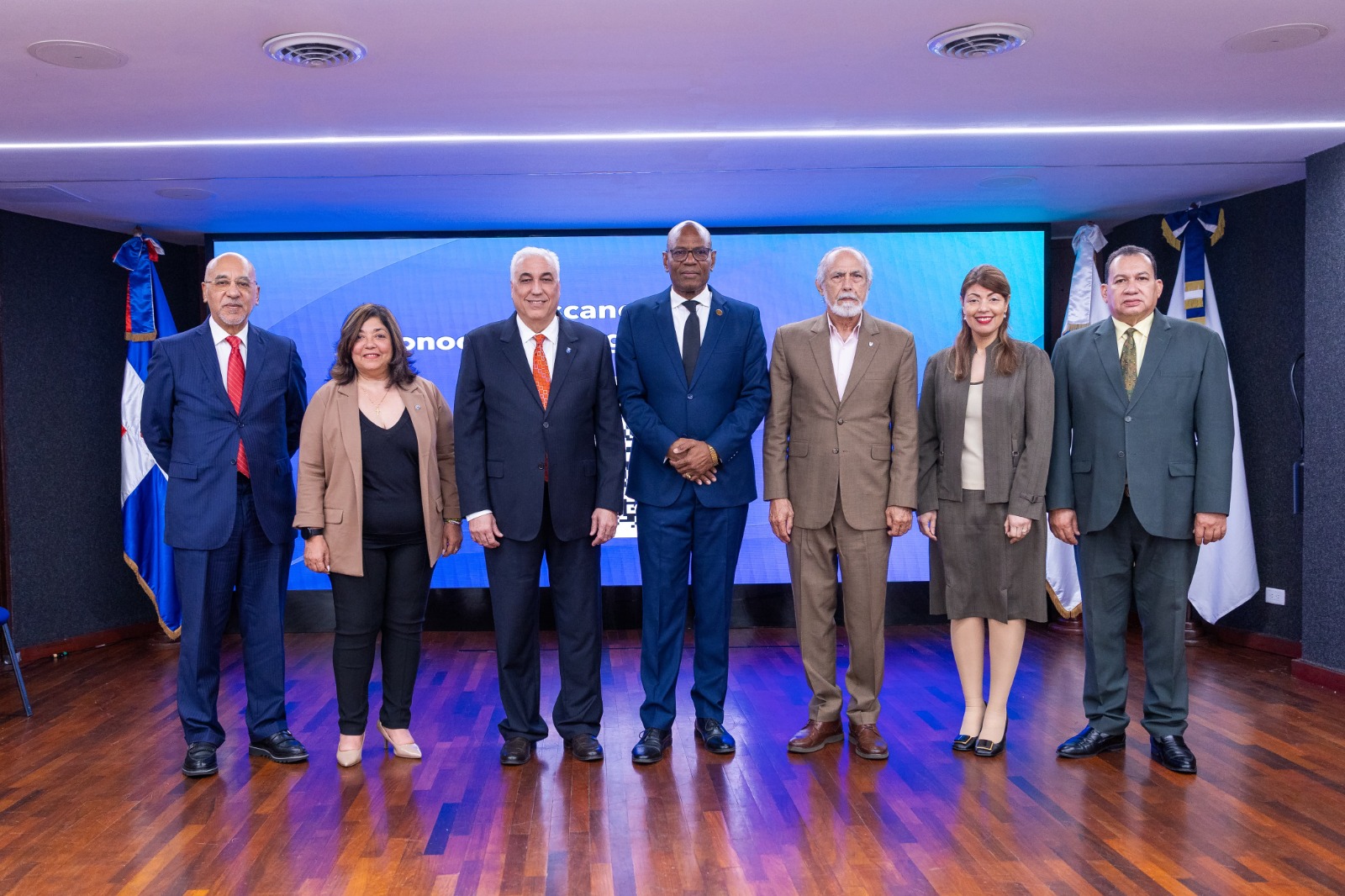 Unapec lanza Licenciatura en Periodismo Contempor&aacute;neo para fortalecer la profesionalizaci&oacute;n de la prensa dominicana