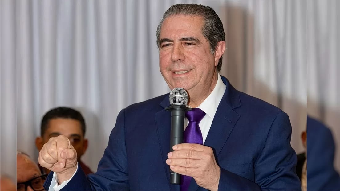Francisco javier garcía: 