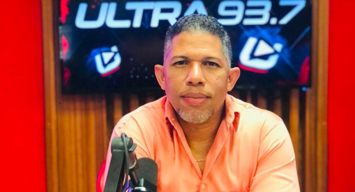 La Tribuna by LuigyNic fortalece su conexi&oacute;n con la audiencia