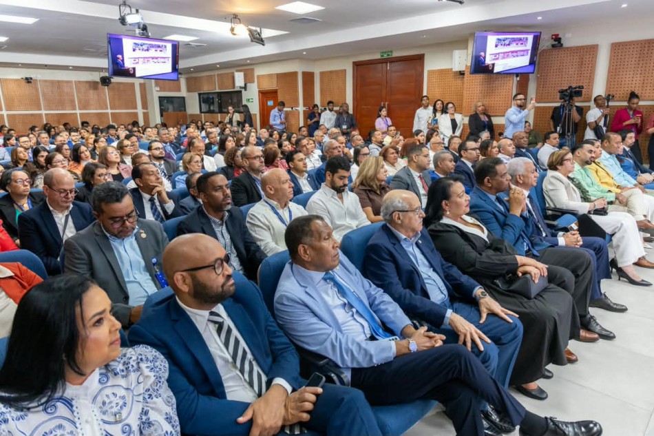 FESTUR 2026 fortalecer&aacute; la proyecci&oacute;n tur&iacute;stica y comercial de S&aacute;nchez Ram&iacute;rez