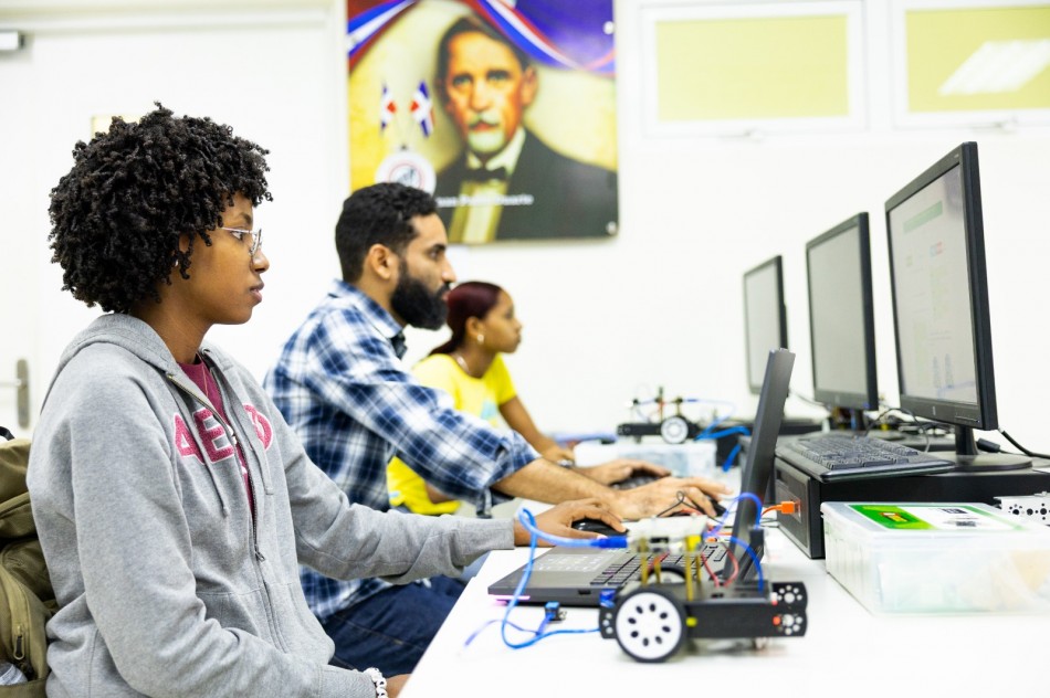ITSC impulsar&aacute; jornada de innovaci&oacute;n educativa y transformaci&oacute;n tecnol&oacute;gica