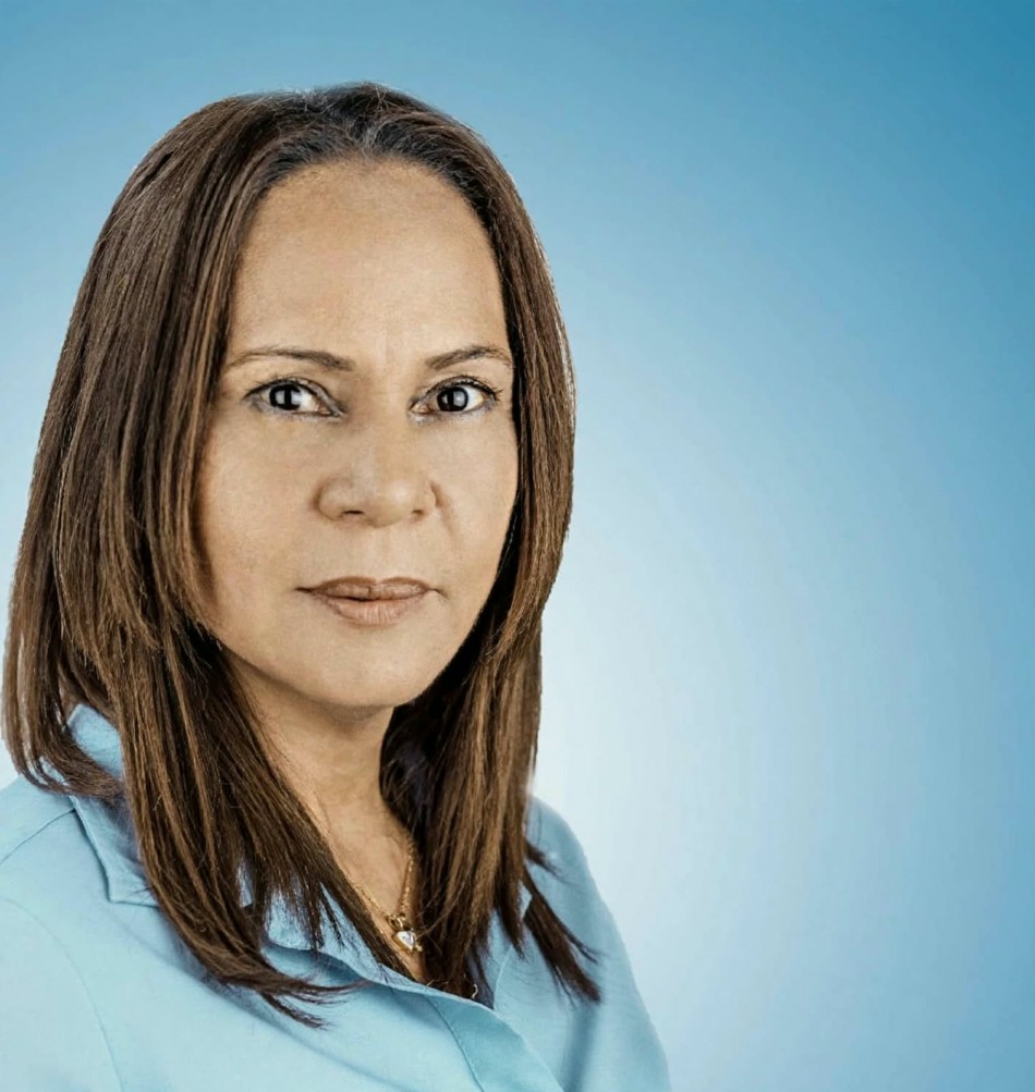 Artículo 7 de la constitución dominicana Por: dra. Inés Ferrera