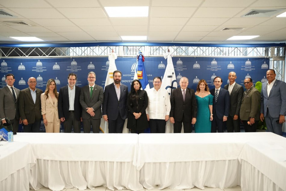 FEDDA reconoce a Kelvin Cruz por promover la protecci&oacute;n animal en los Juegos 2026