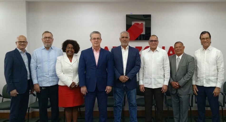 La RNTT amplía un 46 % su registro de vehículos y agiliza servicios al transporte de carga terrestre