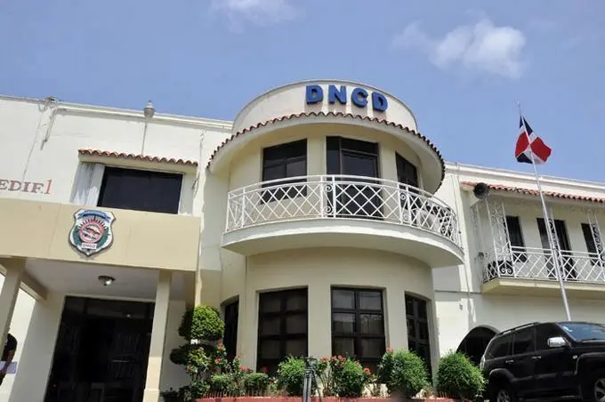 Estados Unidos reclama en extradici&oacute;n a hombre estuvo vinculado a Quirino