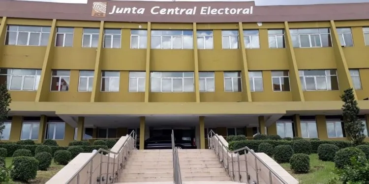 JCE crea unidad que sancionar&aacute; infractores de leyes electorales