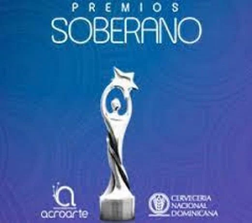 Cervecer&iacute;a dice est&aacute; en conversaci&oacute;n con Acroarte para hacer Premios Soberano &ldquo;m&aacute;s transparentes e inclusivos&rdquo;