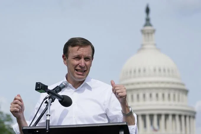 Senado de Estados Unidos llega a acuerdo sobre tenencia de armas