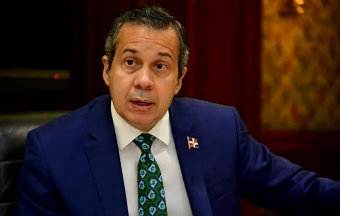 Orlando Jorge Mera, Miguel Cruz y 6 claves esenciales para entender el caso