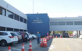 Ministerio de Salud P&uacute;blica reporta este martes 307 nuevos contagios de Covid